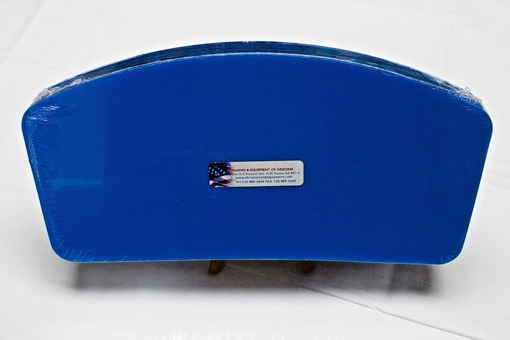 RPB Nova 3 Style Inner lenses, 25-pack