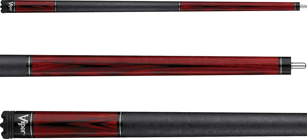 Viper 50-0601 Billiard Cue