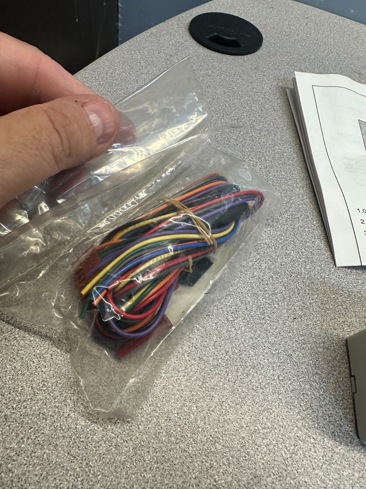 Detection Systems DS150i Request To Exit PIR With Wrap Around Coverage 8' X 10'