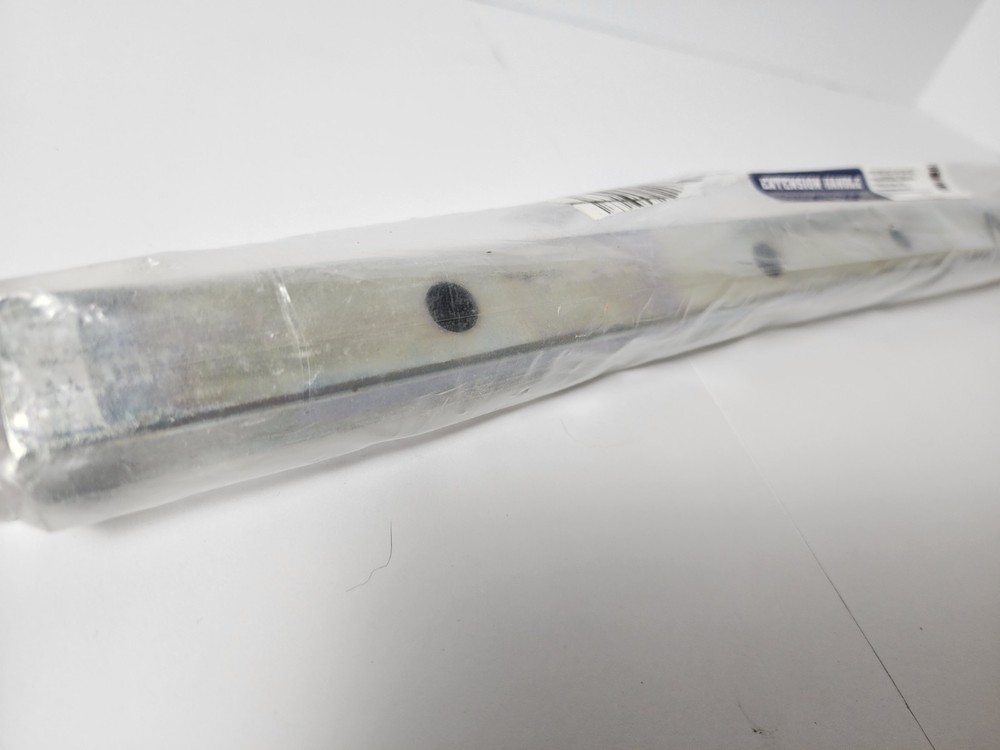 Marshalltown PostJak Extension Handle -33124 - Heavy Duty Post Pull 21 Inch