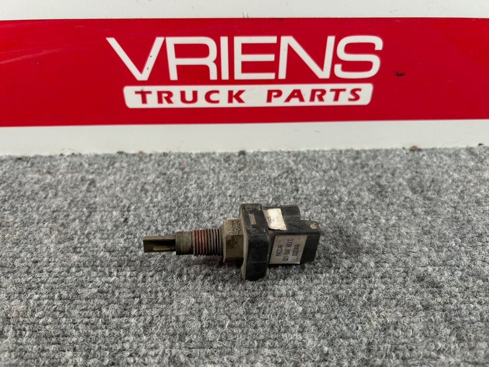 PETERBILT Q21-6007S SENSOR-COOLANT LEVEL