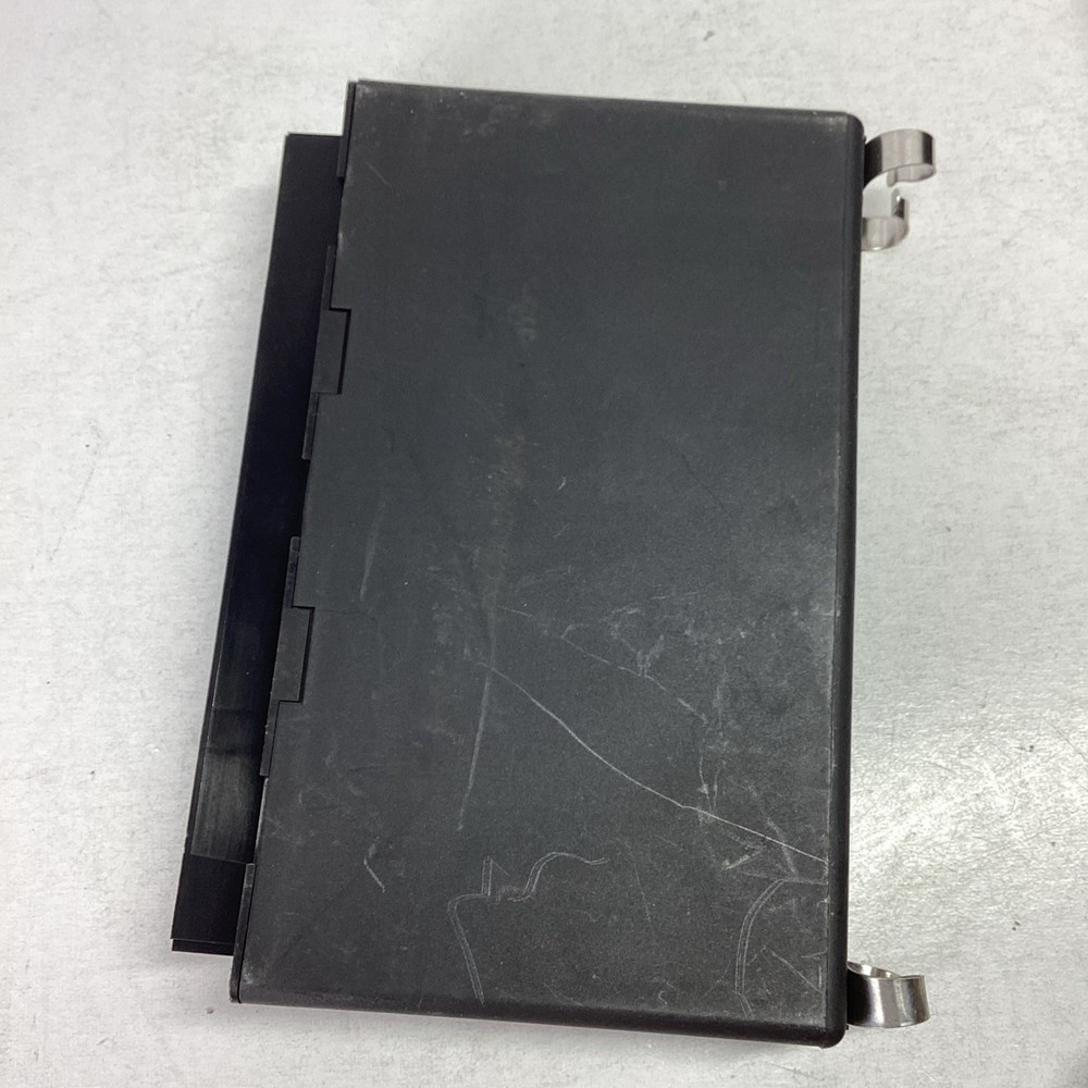CPC4 A 006 446 34 02 / 001 NAFTA Electronic Module Freightliner *See Description