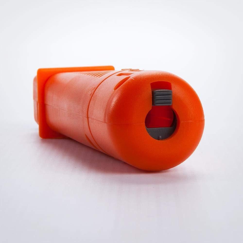 Steren Punch-Down Tool