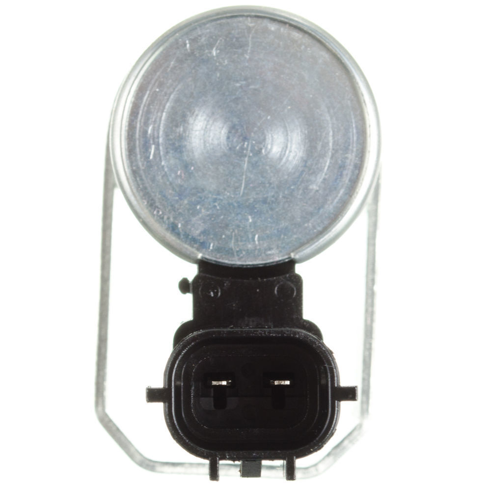 Timing Set Holstein 2VTS0022