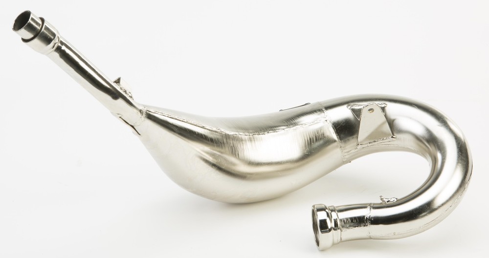 Pro Circuit Platinum Exhaust Pipe PY05125P