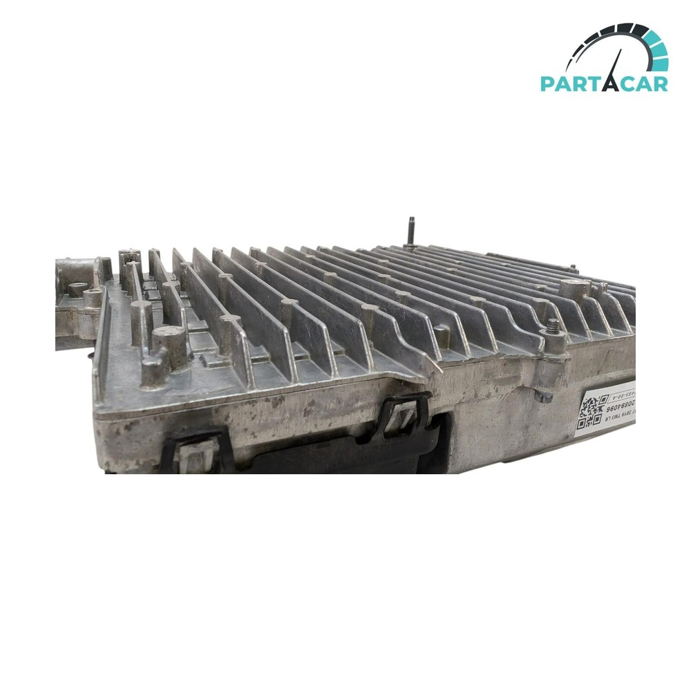 2017-2023 Tesla Model 3 M3 Front Electrical Control Module System OEM