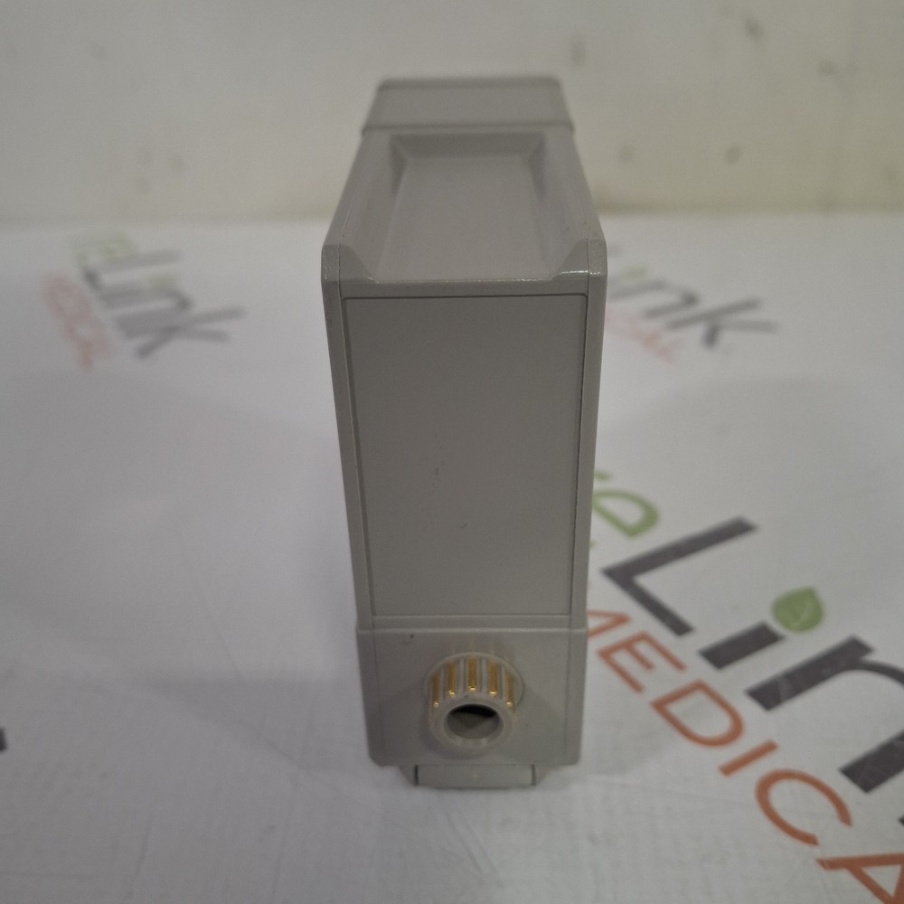 Philips M1006B Single Parameter IBP Module