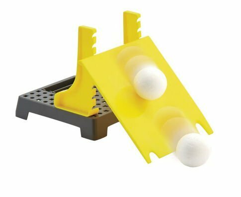 Edu Science Lab Simple Machines Kit