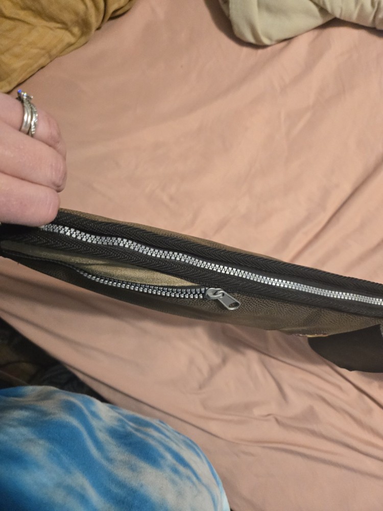Soft Billard Pool Cue Case