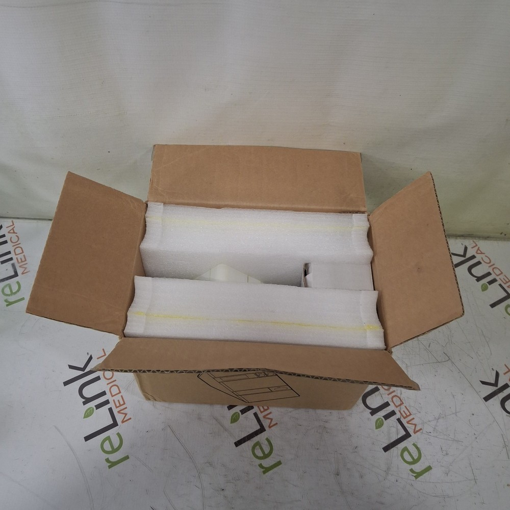 Cholestech LDX Cholesterol Analyzer