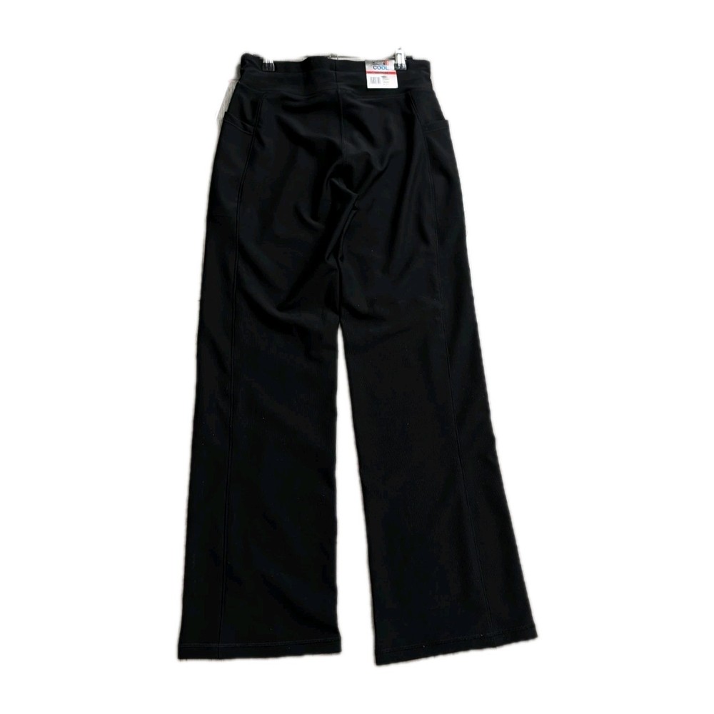 32 Degrees Cool Women's M Athletic Pants