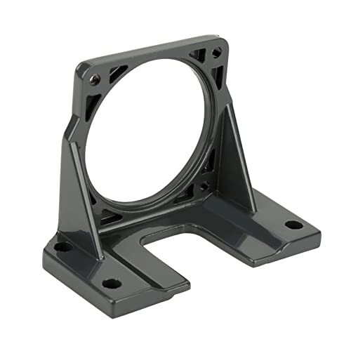 Bracket Holders Dc Motor Mounting Bracket Mini Stepper Motor Bracket High Har...