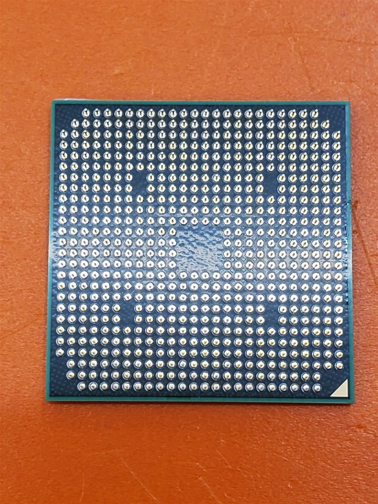 ⭐️⭐️⭐️⭐️⭐️ CPU AMD Sempron SMSI42SAM12GG 2.1 GHz