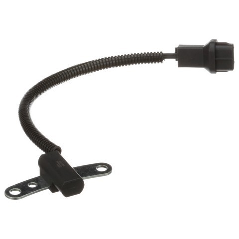 Delphi Engine Crankshaft Position Sensor P N Ss12007