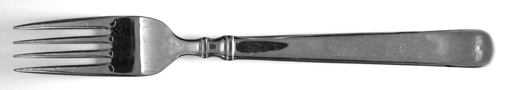 J A Henckels  Earl  Fork 1870557