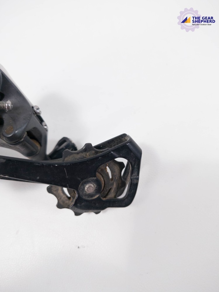 SHIMANO RD-6800 REAR DERAILLEUR