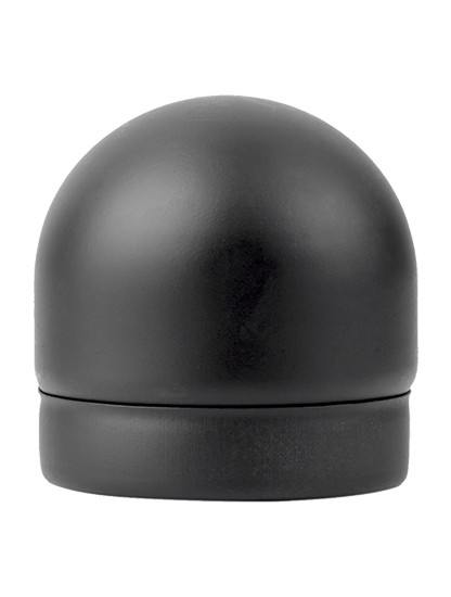 Replacement Soldering Tip Cleaner (Best Series)