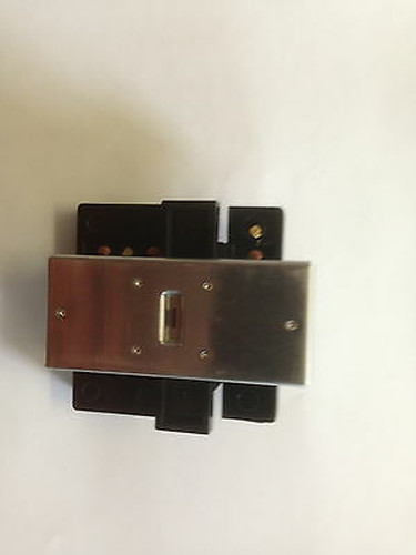 Hot Water Thermostat For Element 3.6Kw 4.8Kw 2.8KW 1.8KW RHEEM DUX HWE910