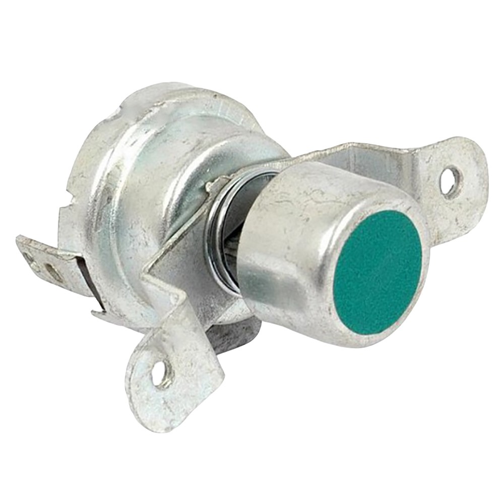 E-E176NE9 Pre Heater Switch for Fordson Tractor(s): Super Dexta, Dexta