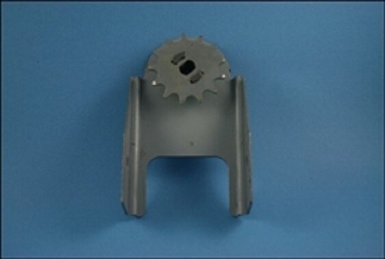 Napoleon Lynx Drive Sprocket Assembly