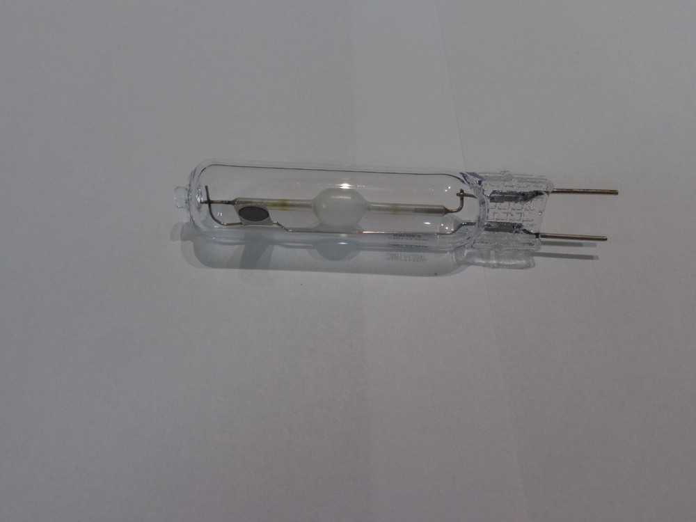 Ceramic Metal Halide CMH-TC 35W Lamp