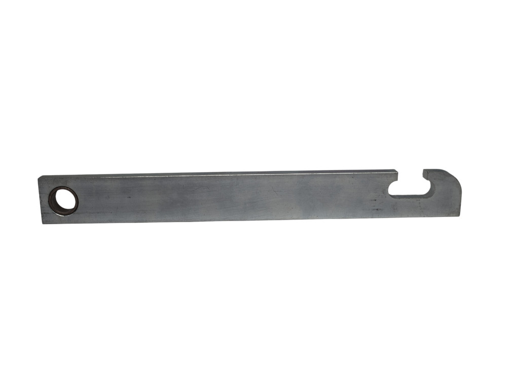 OPERATING ARM W/BUSHING