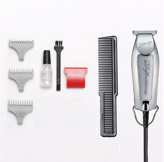 Wahl Sterling Definitions Trimmer | #8085