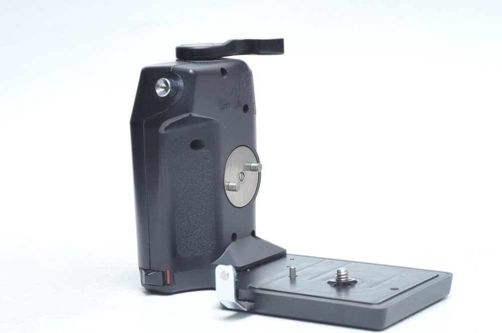 Mamiya GN401 Rapid Wind Grip (Without Adapter) for 645E