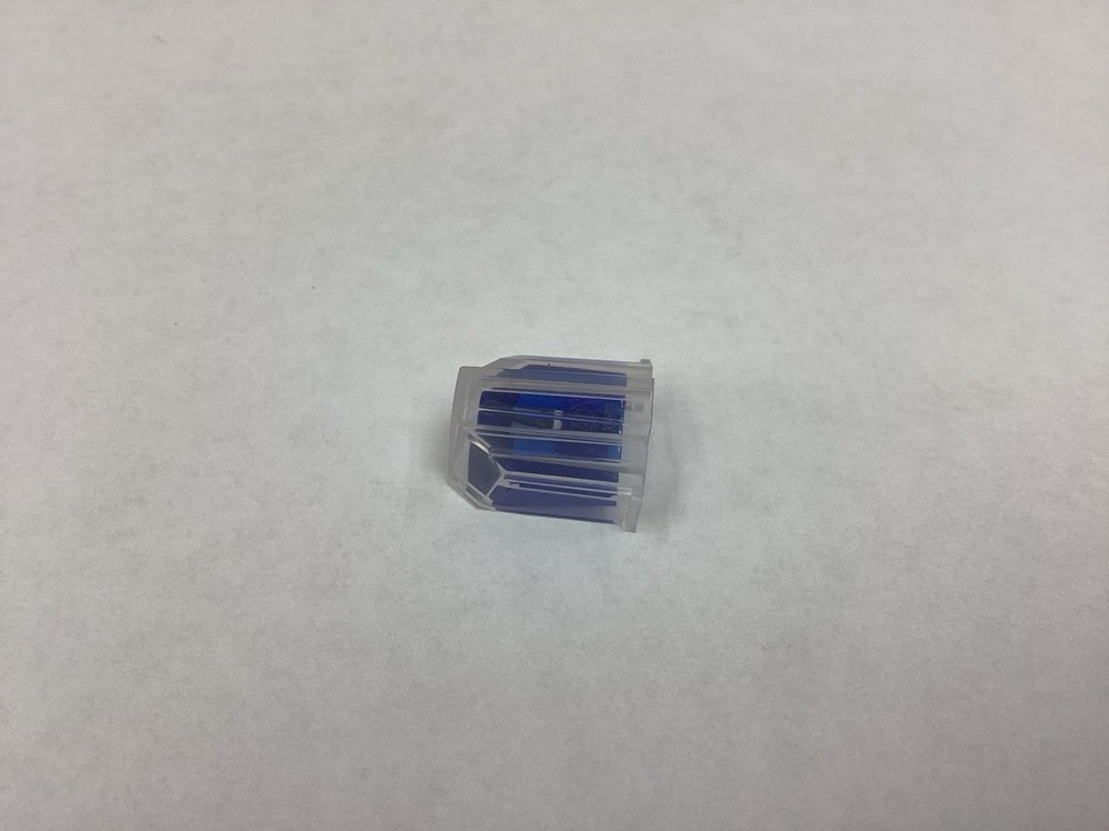 Audio-Technica ATN-XP3 Replacement Stylus