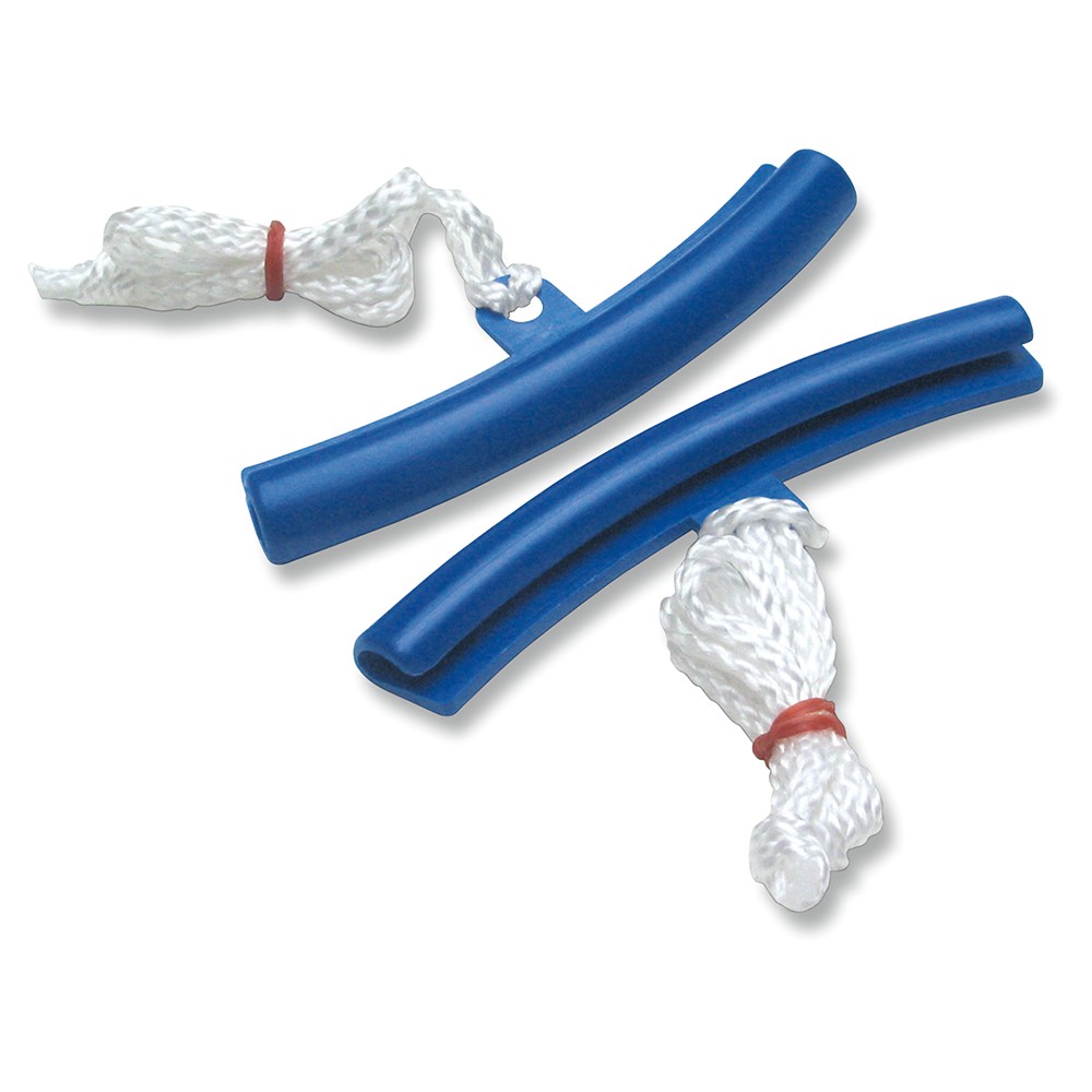 MOTION PRO 08-0357 RIM PROTECTORS