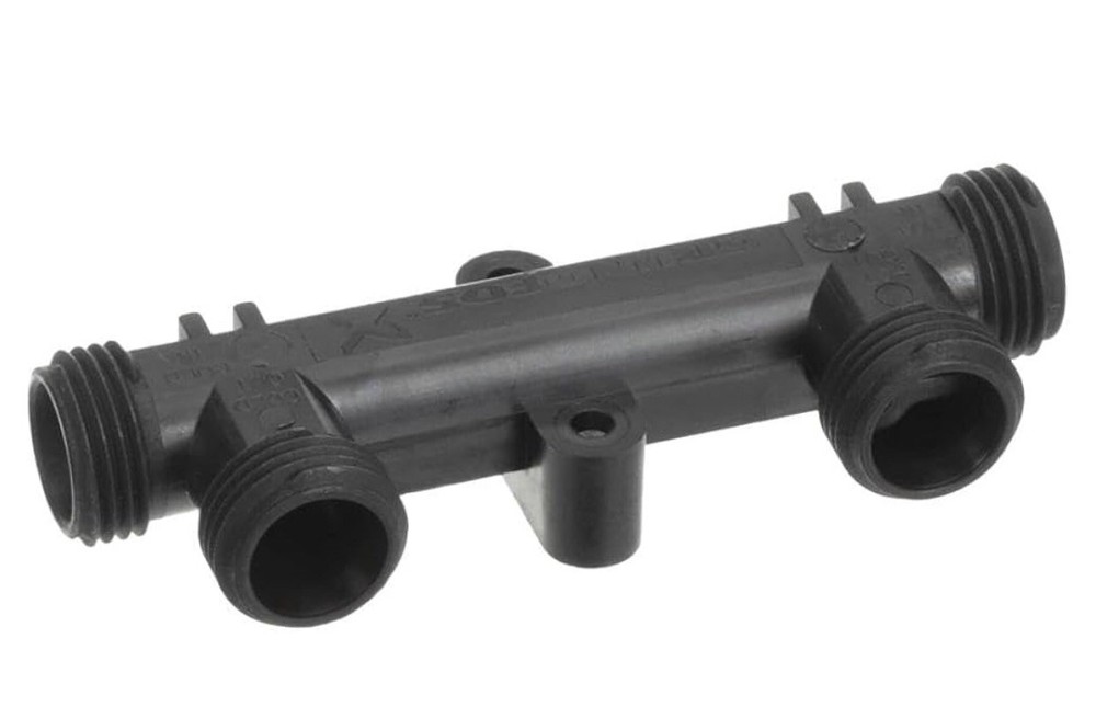 Rinnai Thermal by-Pass Valve 107000143