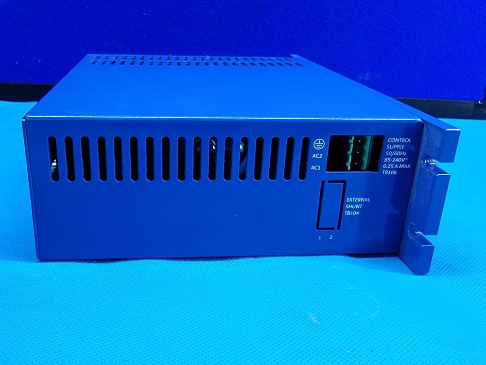 Aerotech A3200 Ndrive Digital Servo Amplifier Controller #2