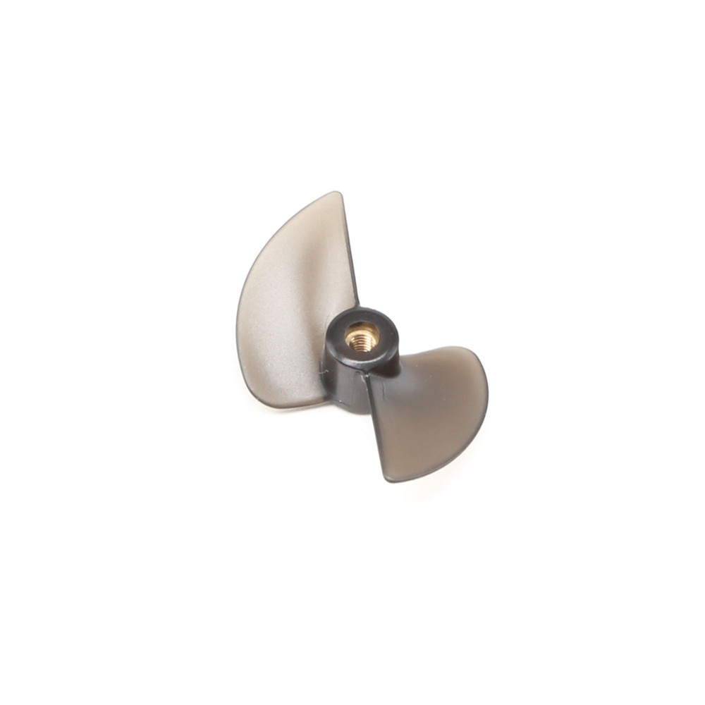 Pro Boat Propeller React 17 PRB282025 Replacement Boat Parts