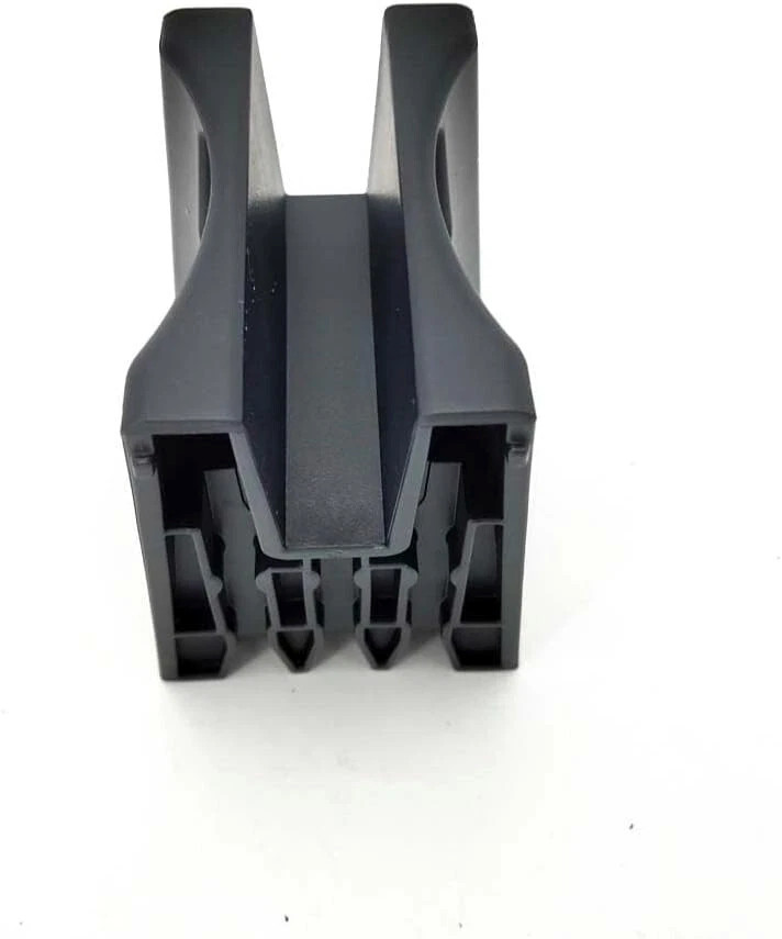 Center Console Cup Holder Insert Divider Separator for Toyota Corolla 2014-2019