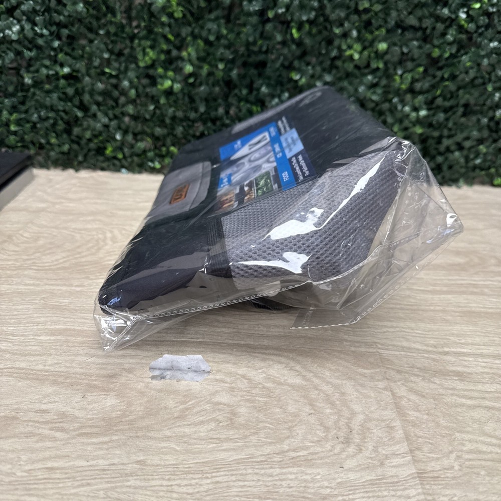 Kanga Three in one cooler Brewbox