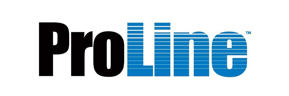 Danner Manufacturing., Inc. ProLine Pro2000 Waterfall Box, 02467