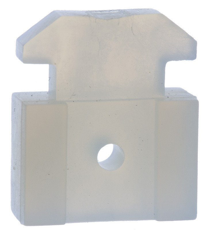Link for Solenoid