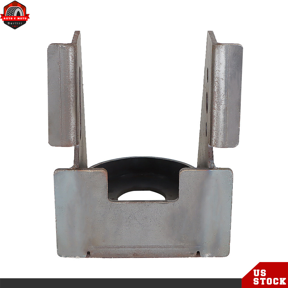 Right Side For Chevrolet Silverado GMC Sierra Cab Mount