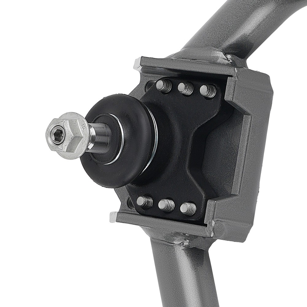 Adjustable Front Upper Camber Control Arms Kit for Lexus IS250 IS350 2006-2013