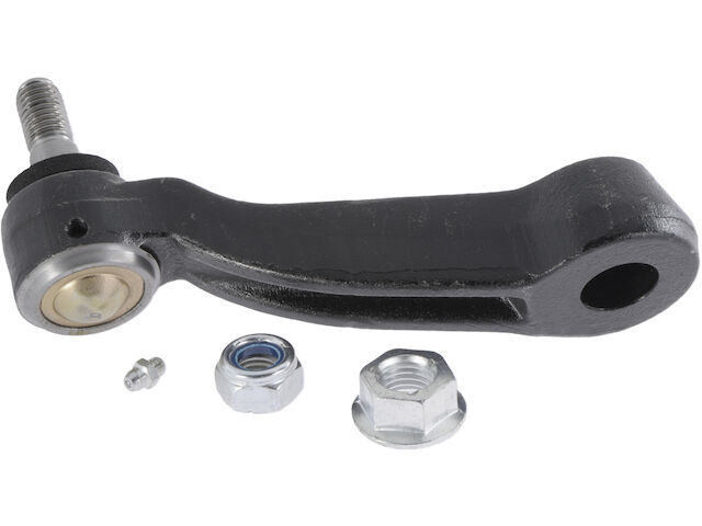 API 69FP19Q Idler Arm Fits 1996-2002 Chevy Express 2500 PEC -- Arm Only PEC