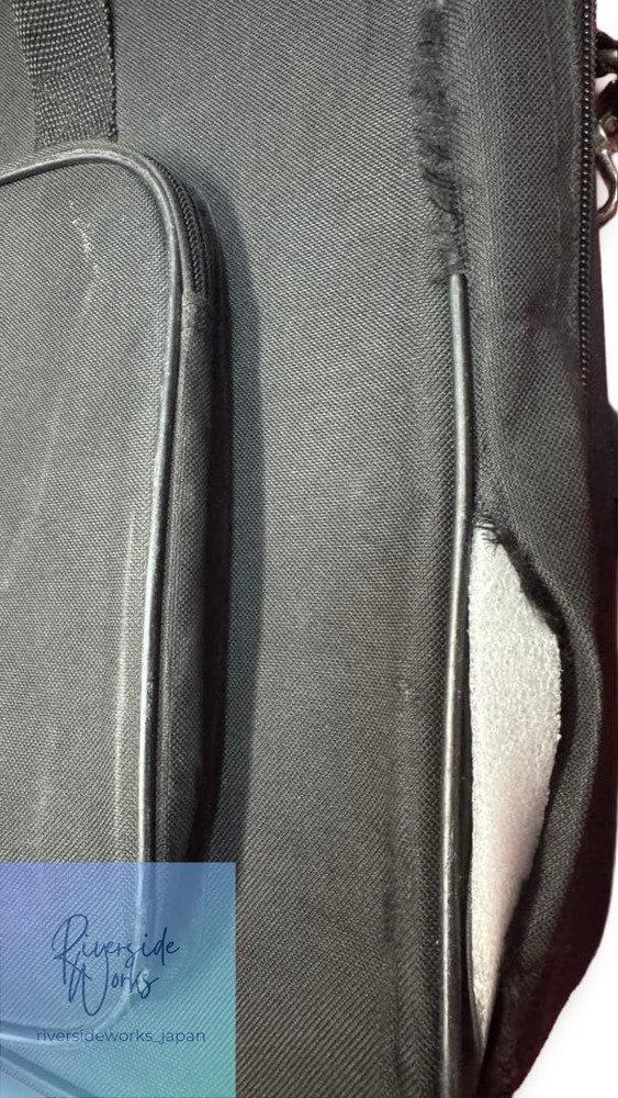 ROCKBOARD by WARWICK Pedalboard