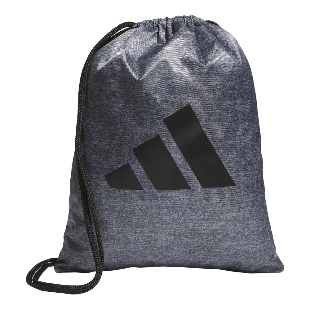 Tournament 3.0 Sackpack Drawstring Bag Lightweight Backpack One Size