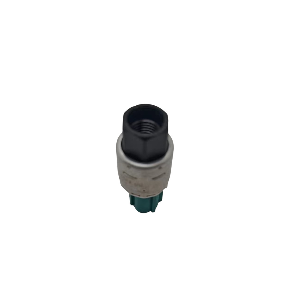 Original Pressure Switch Sensor AM64-19E561-AA AM6419E561AA For Ford