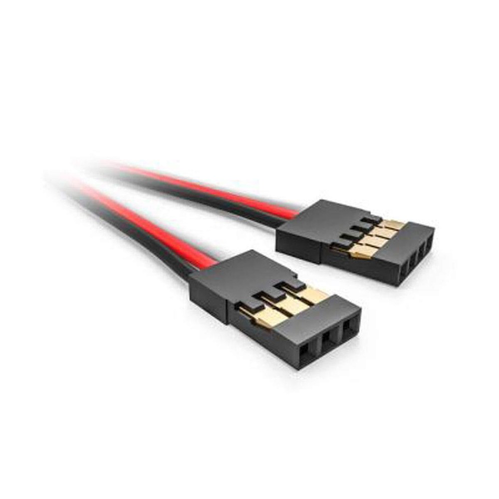 Ronin-S Control Cable