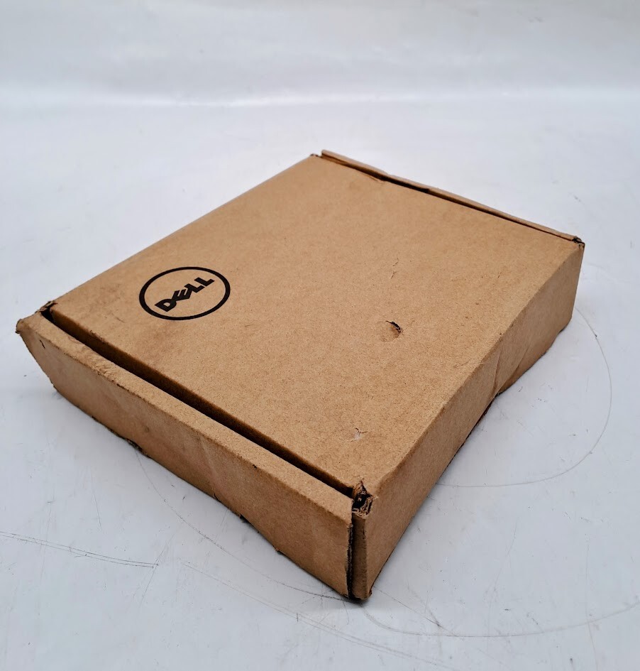 Dell OptiPlex Micro Form Factor Accessories