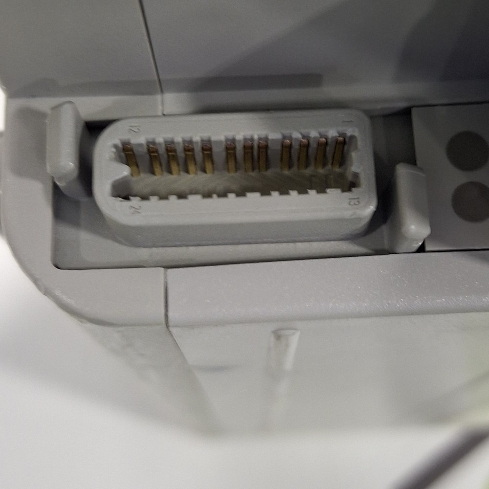 Philips IntelliVue X2 Module - Masimo Rainbow SpO2