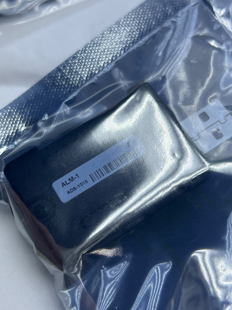 Pelco ALM-1 USB Alarm Accessory for IP Cameras