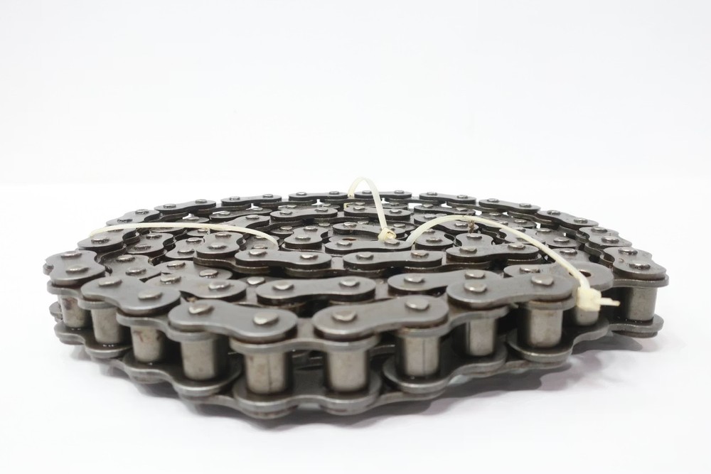 Ust RS80 Roller Chain 10ft