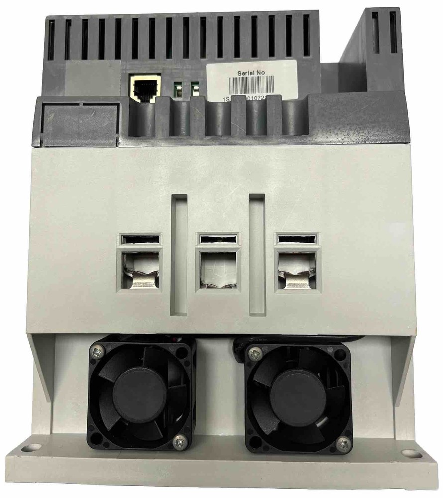 ABB PST44-600-70 Softstarter 100-250V, 10-40Hp