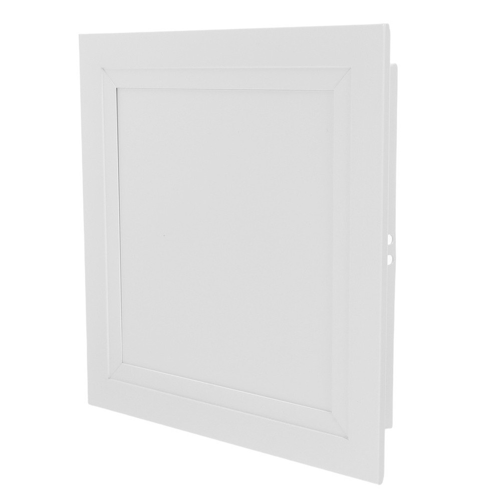 Access Panel for Drywall Plasterboard Panels Ceiling Cover Plate